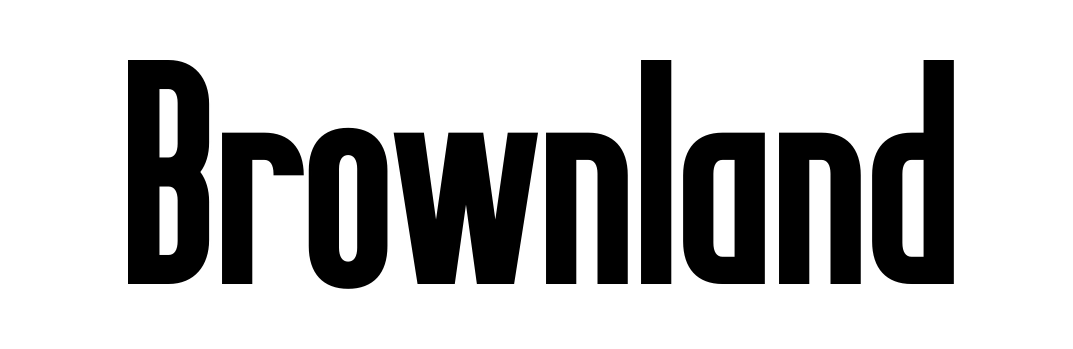 Brownland